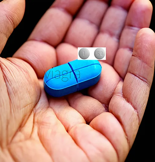 Viagra generico spagna